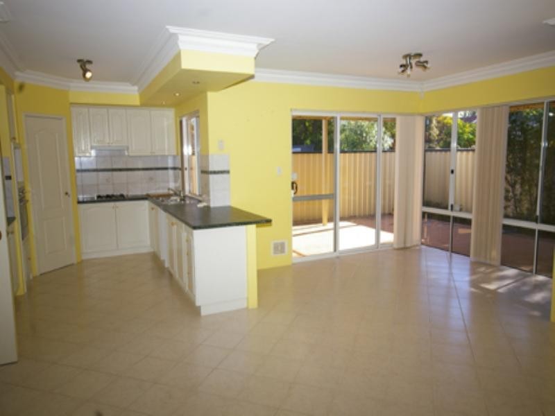 64B Harold Street, Dianella WA 6059