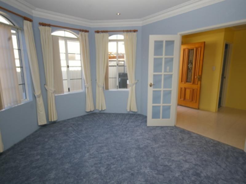 64B Harold Street, Dianella WA 6059