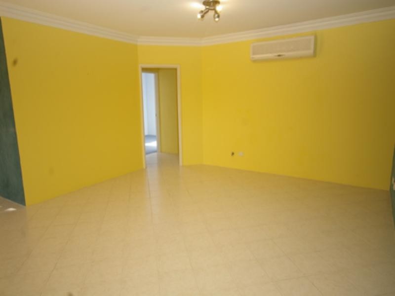 64B Harold Street, Dianella WA 6059