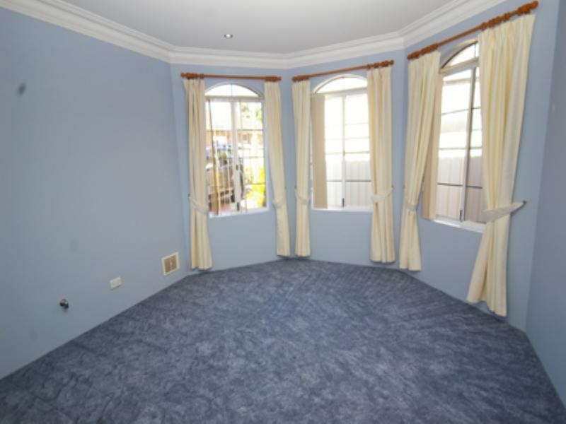 64B Harold Street, Dianella WA 6059