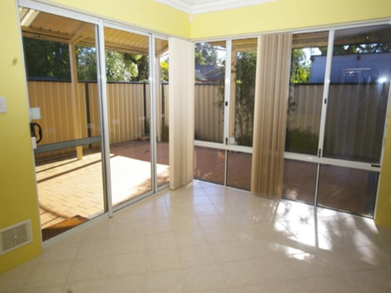 64B Harold Street, Dianella WA 6059