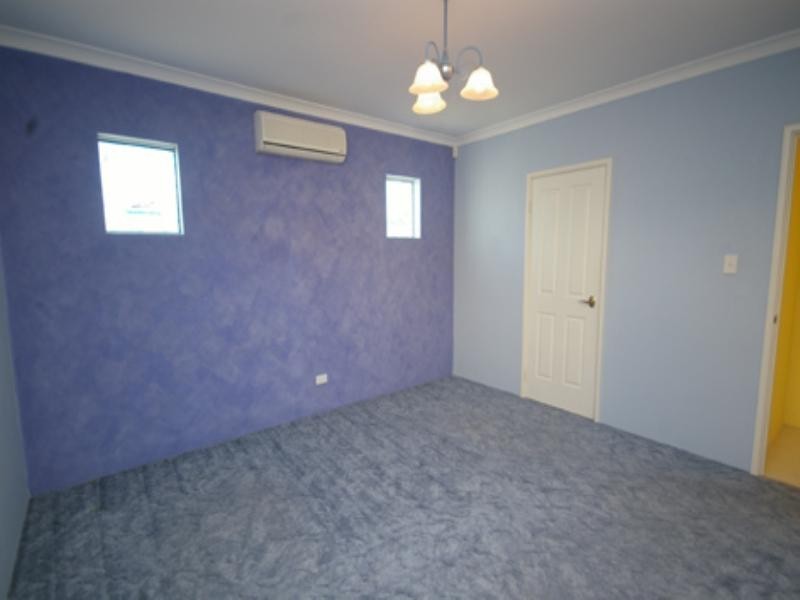 64B Harold Street, Dianella WA 6059