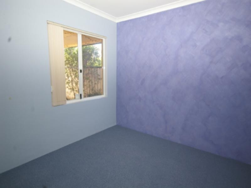 64B Harold Street, Dianella WA 6059