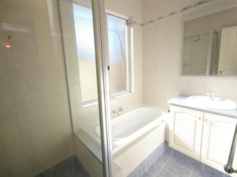 64B Harold Street, Dianella WA 6059