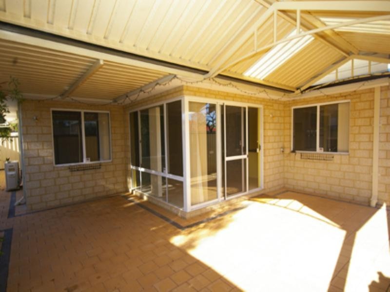 64B Harold Street, Dianella WA 6059