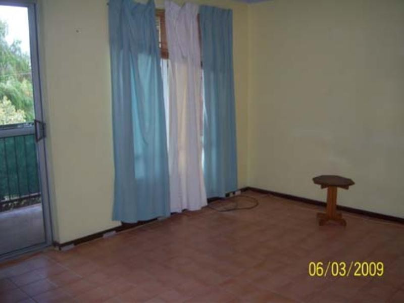 7/155 Ninth Avenue, Inglewood WA 6052