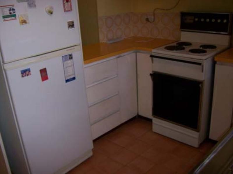 7/155 Ninth Avenue, Inglewood WA 6052