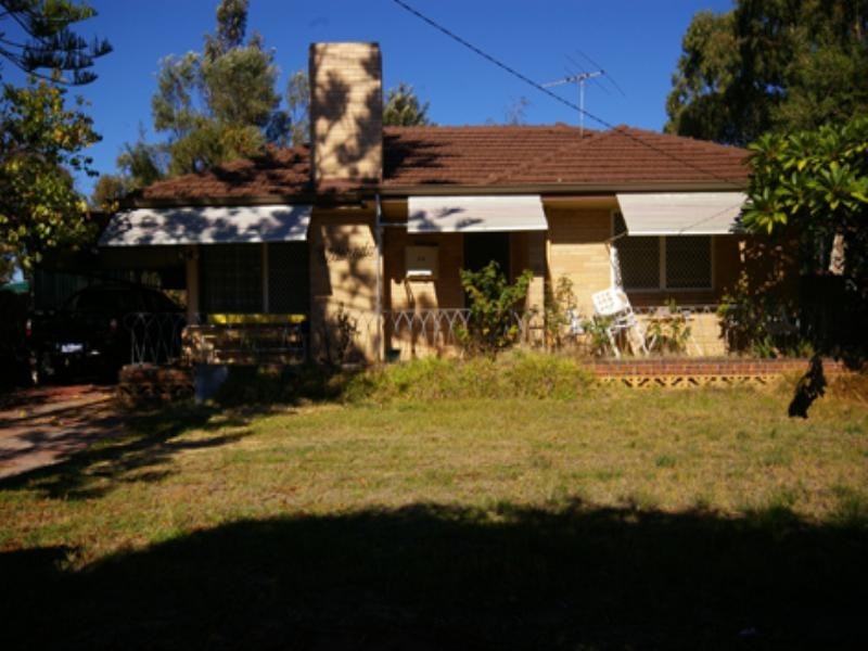 94 Camberwell Road, Balga WA 6061