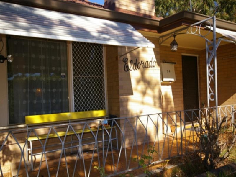 94 Camberwell Road, Balga WA 6061