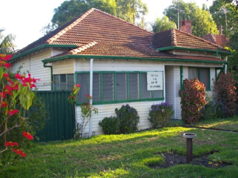 57 Shaftsbury Avenue, Bayswater WA 6053