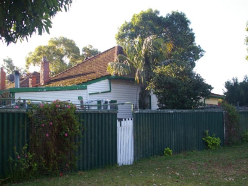 57 Shaftsbury Avenue, Bayswater WA 6053