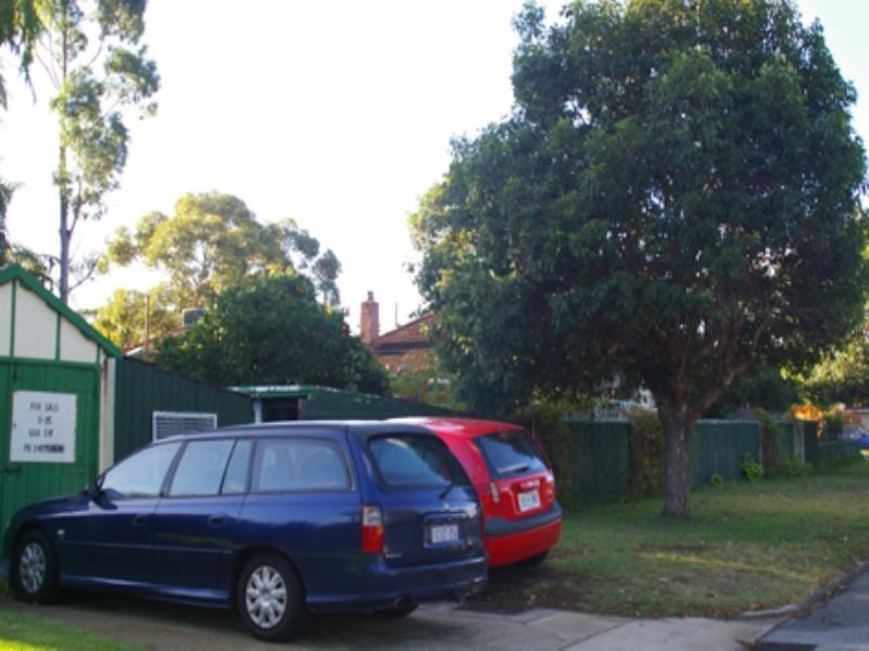 57 Shaftsbury Avenue, Bayswater WA 6053