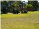 Girrawheen WA 6064