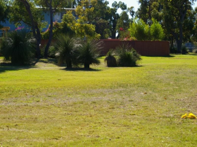 Girrawheen WA 6064