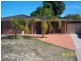56 Dampier Loop, Mirrabooka WA 6061