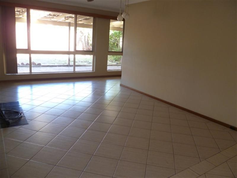 37 Arkana Road, Westminster WA 6061