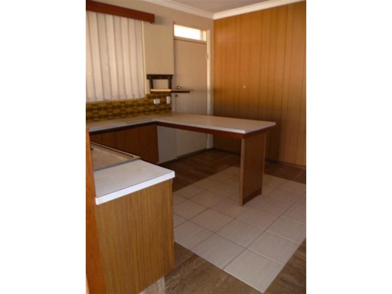 37 Arkana Road, Westminster WA 6061