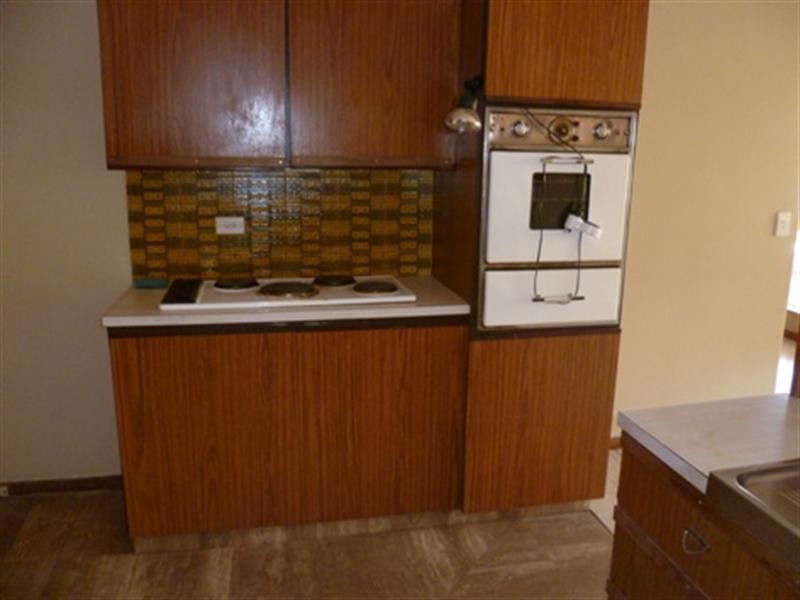 37 Arkana Road, Westminster WA 6061