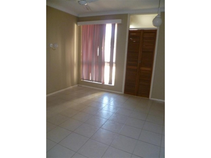 37 Arkana Road, Westminster WA 6061