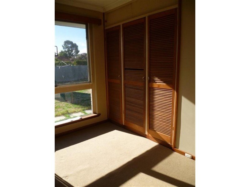 37 Arkana Road, Westminster WA 6061