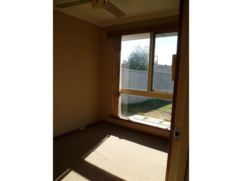 37 Arkana Road, Westminster WA 6061