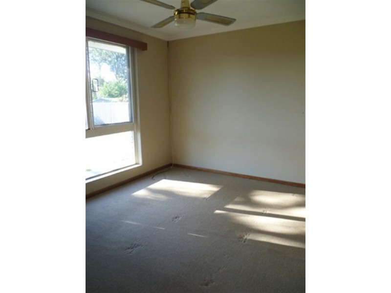 37 Arkana Road, Westminster WA 6061