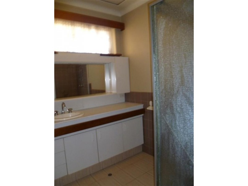 37 Arkana Road, Westminster WA 6061