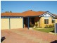 55 Woodleigh Gardens, Ballajura WA 6066