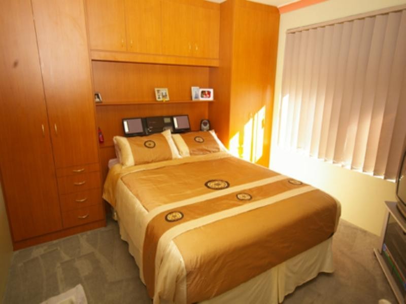 55 Woodleigh Gardens, Ballajura WA 6066