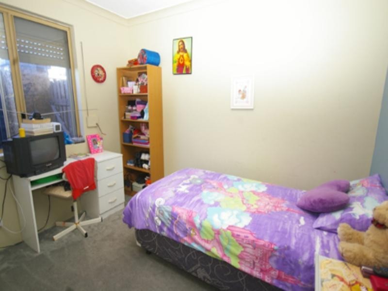 55 Woodleigh Gardens, Ballajura WA 6066