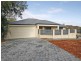 18A Albourne Street, Balga WA 6061