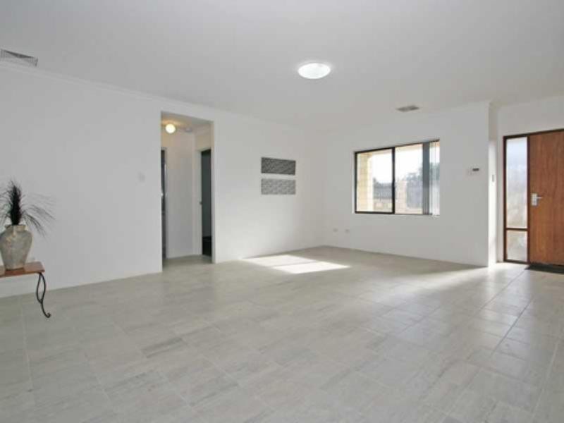 18A Albourne Street, Balga WA 6061