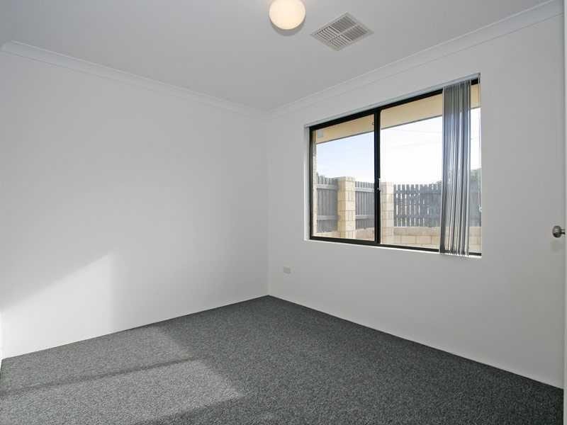 18A Albourne Street, Balga WA 6061