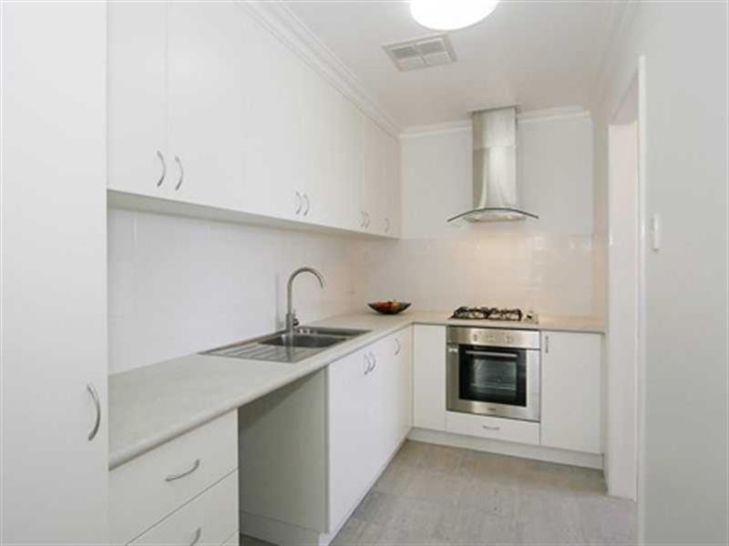 18A Albourne Street, Balga WA 6061