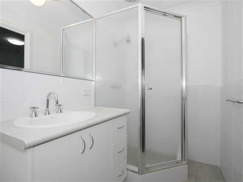 18A Albourne Street, Balga WA 6061