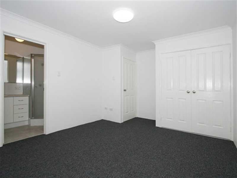 18A Albourne Street, Balga WA 6061