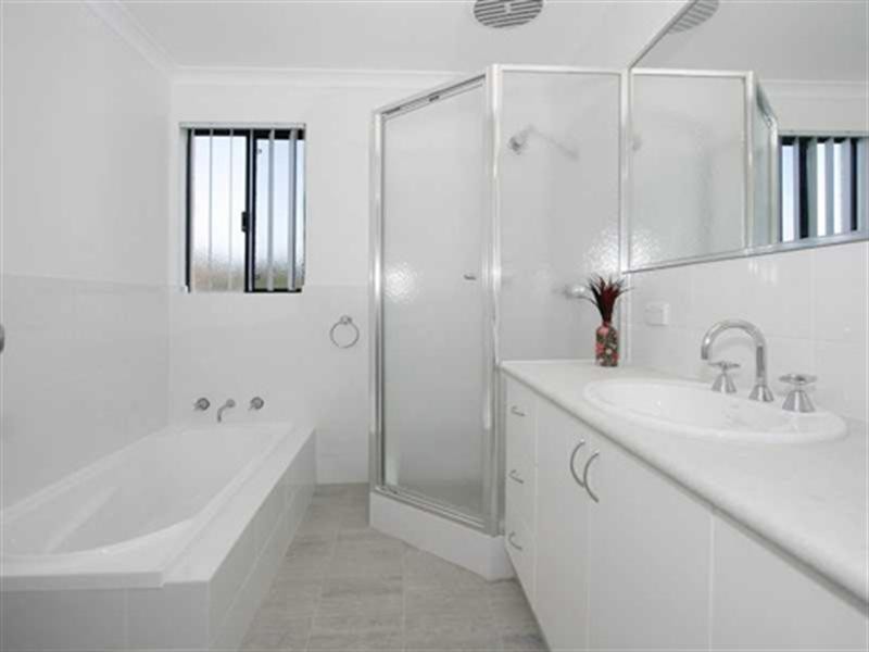 18A Albourne Street, Balga WA 6061