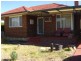 11 Playden Way, Balga WA 6061