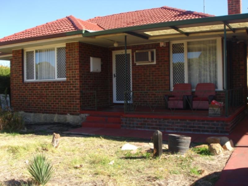 11 Playden Way, Balga WA 6061