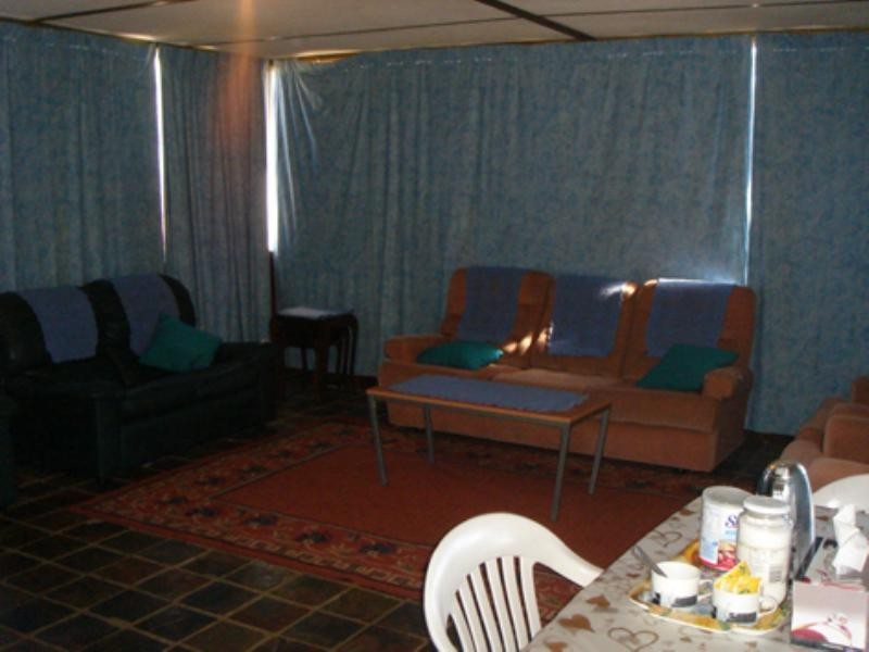 11 Playden Way, Balga WA 6061