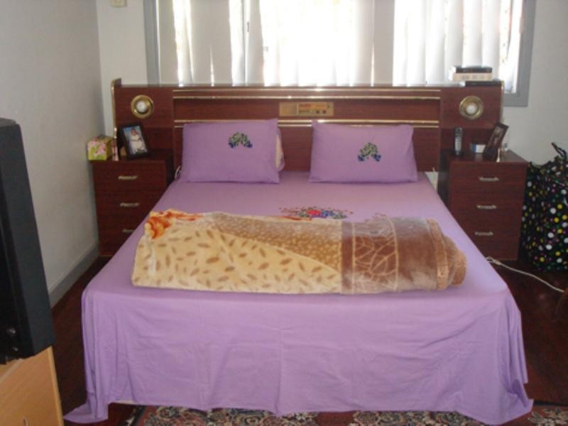 11 Playden Way, Balga WA 6061