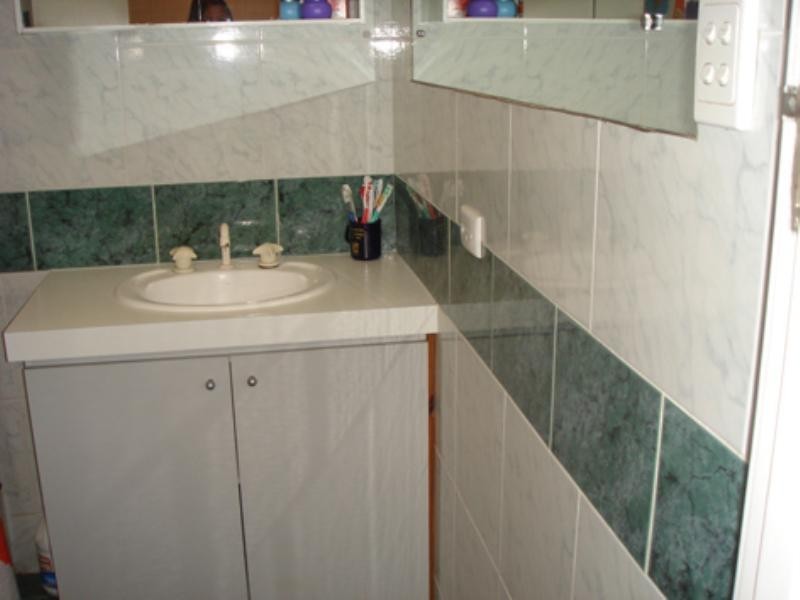 11 Playden Way, Balga WA 6061