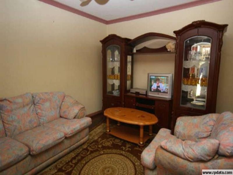 43 Markham Way, Balga WA 6061