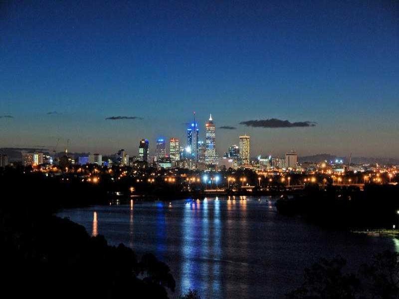 38/12 Tanunda Drive, Rivervale WA 6103