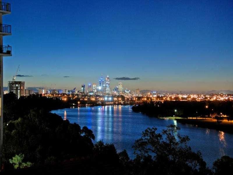 38/12 Tanunda Drive, Rivervale WA 6103