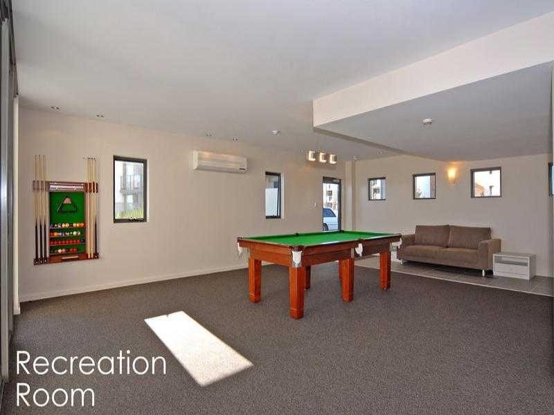 38/12 Tanunda Drive, Rivervale WA 6103