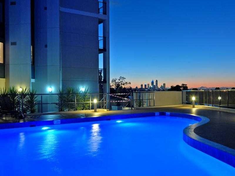 38/12 Tanunda Drive, Rivervale WA 6103