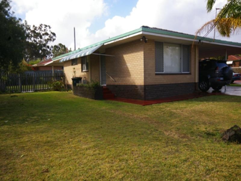 59 Etchingham Road, Balga WA 6061