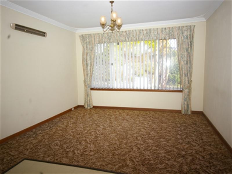 59 Etchingham Road, Balga WA 6061