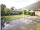 59 Etchingham Road, Balga WA 6061